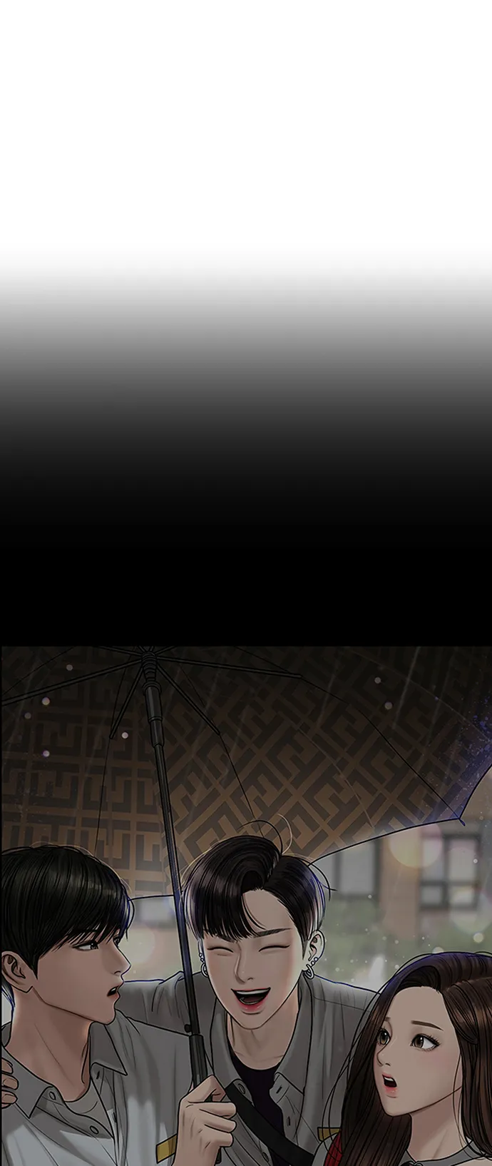 第206话 第62页