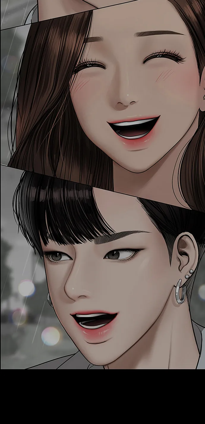 第206话 第65页