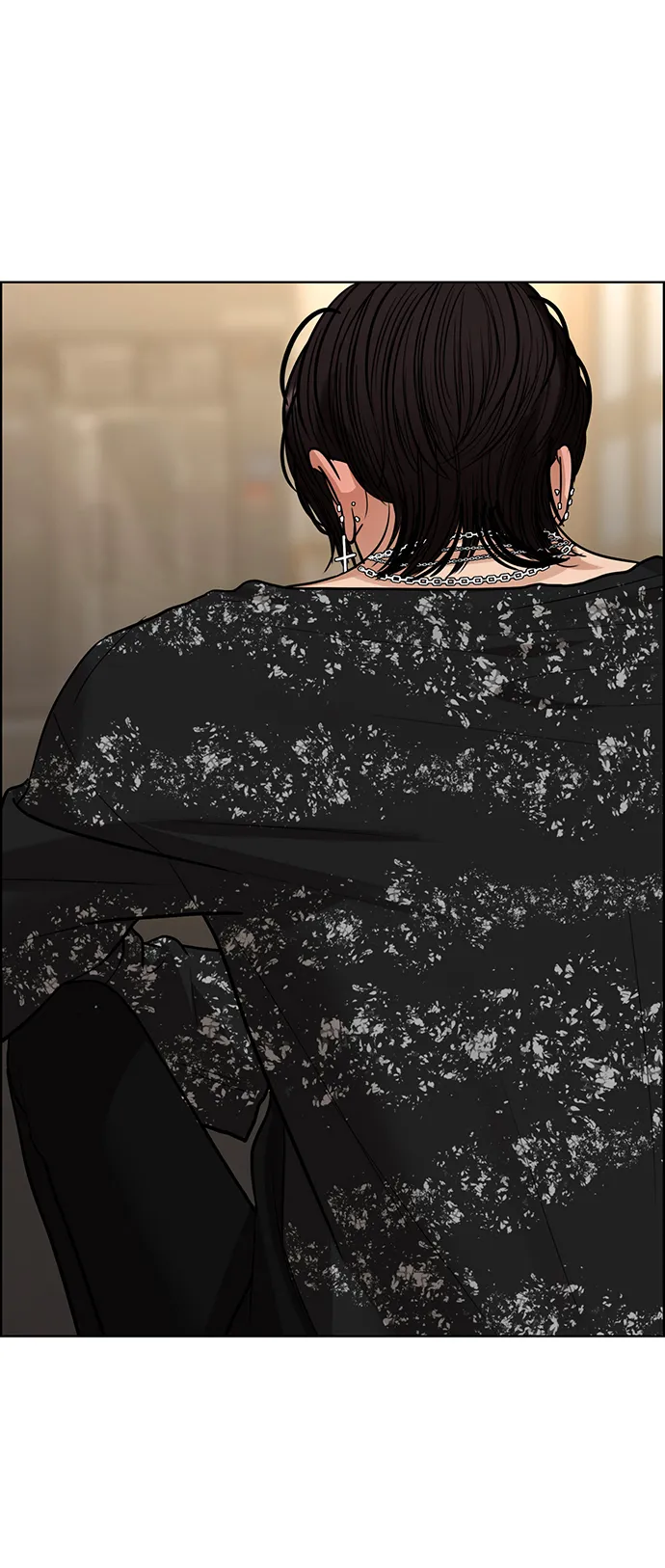 第206话 第70页