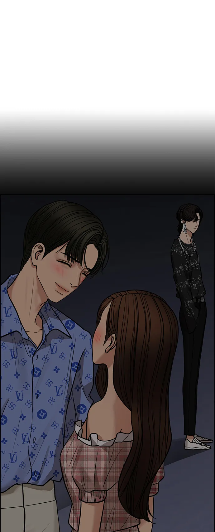 第206话 第71页