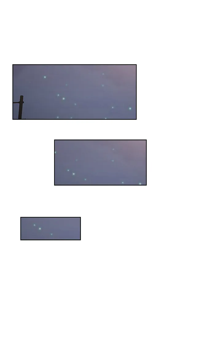 第206话 第82页