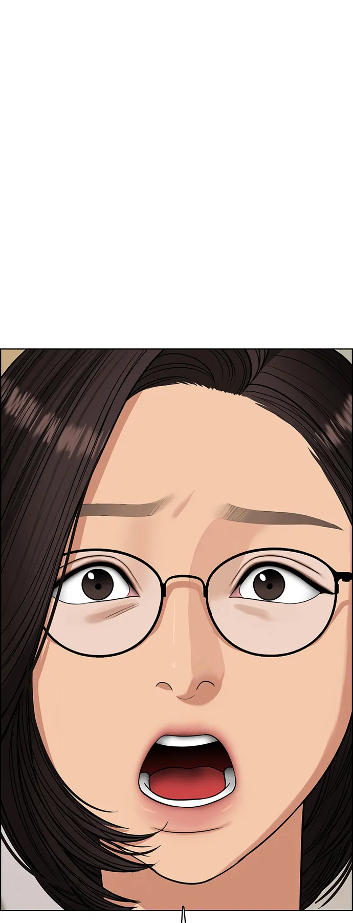 第206话 第102页