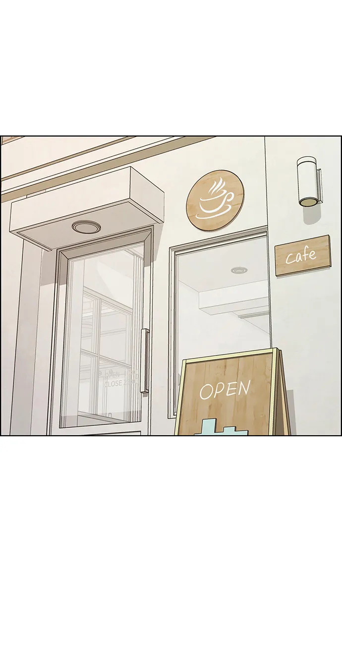 第207话 第43页