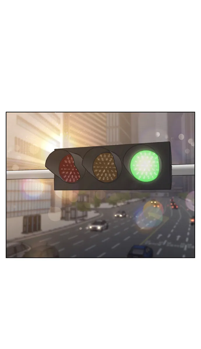 第207话 第69页