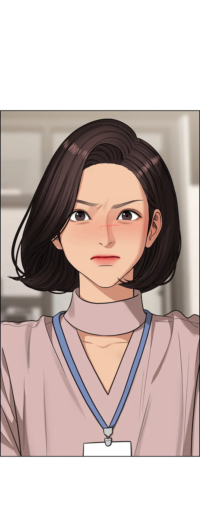 第208话 第30页