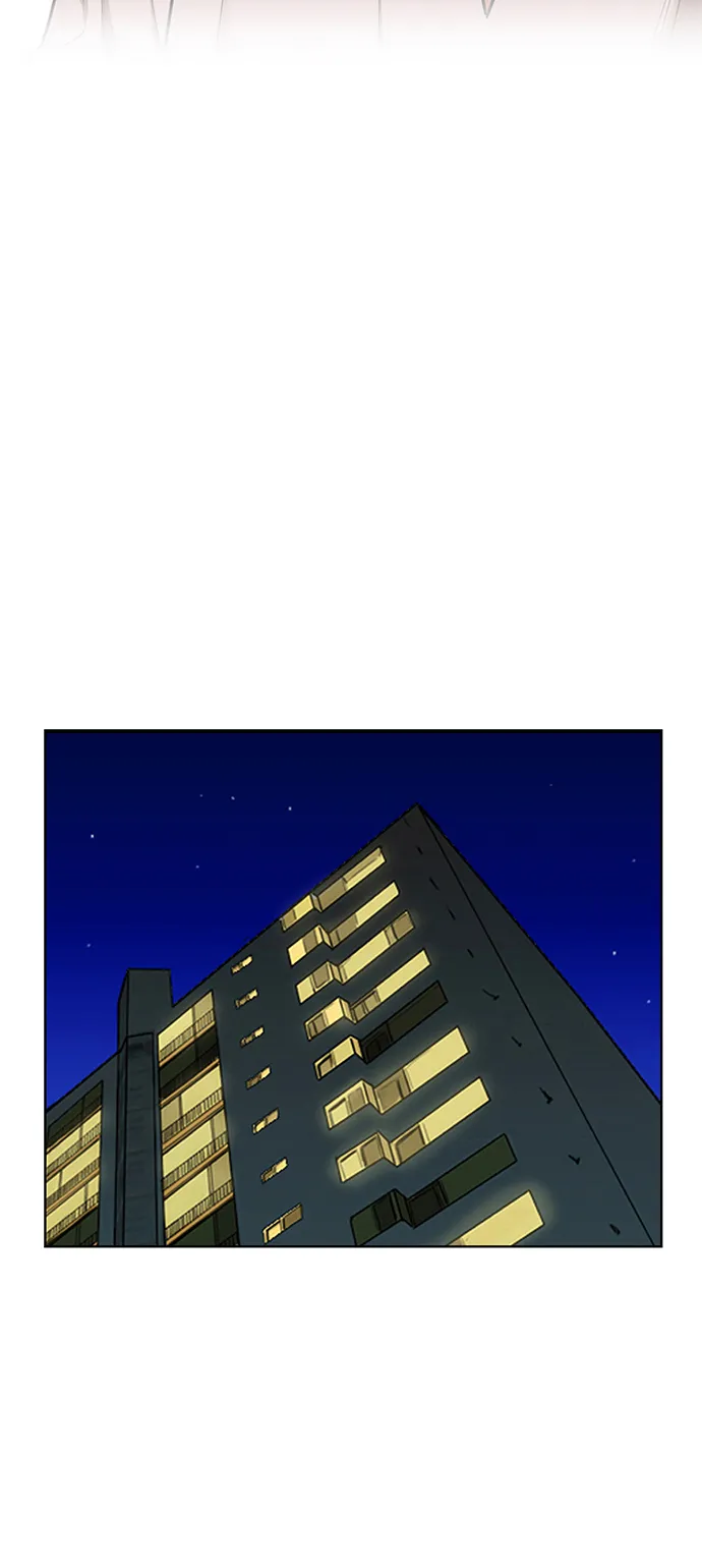 第208话 第47页