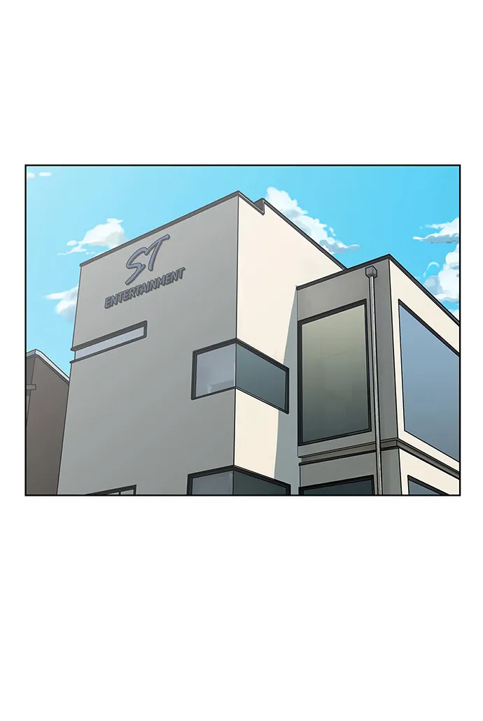 第208话 第65页