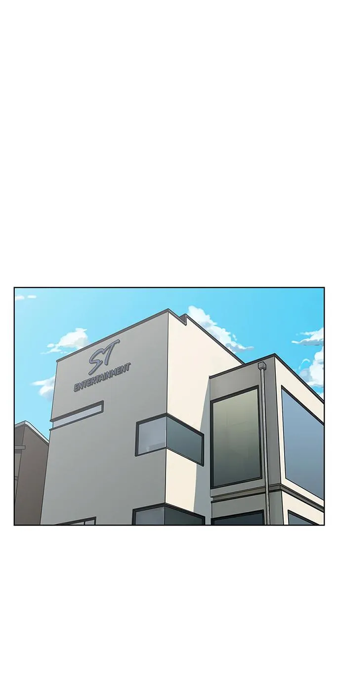 第209话 第5页