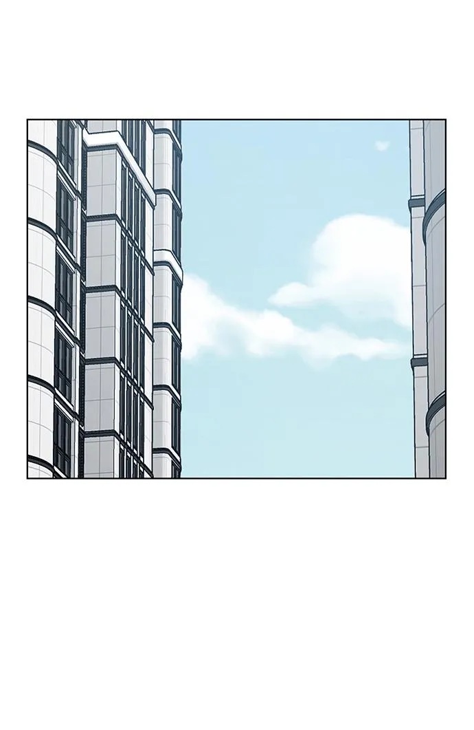 第209话 第19页