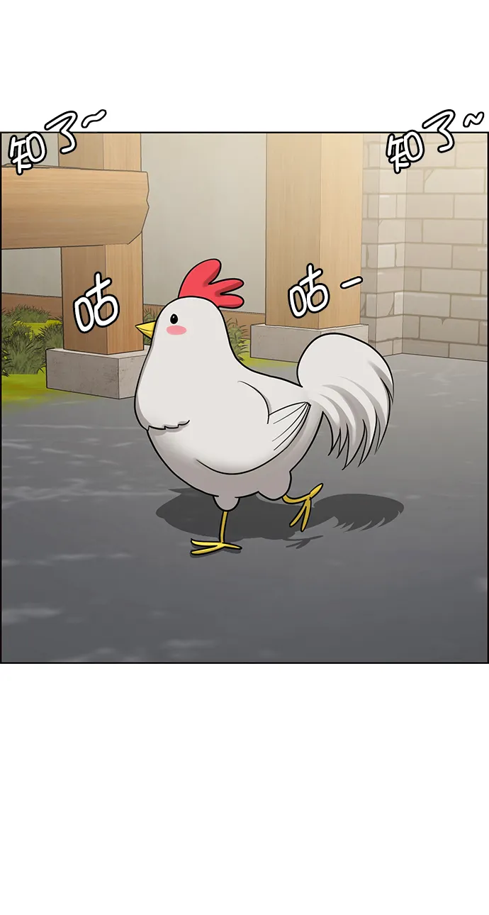 第209话 第47页