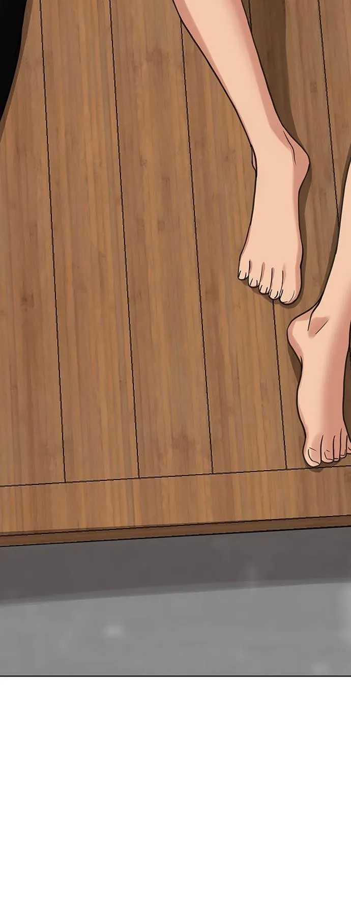 第209话 第65页
