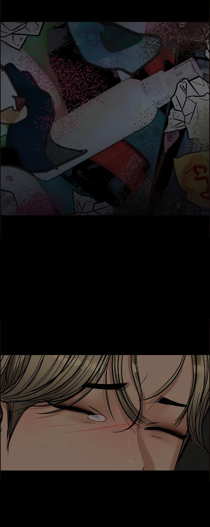 第209话 第82页