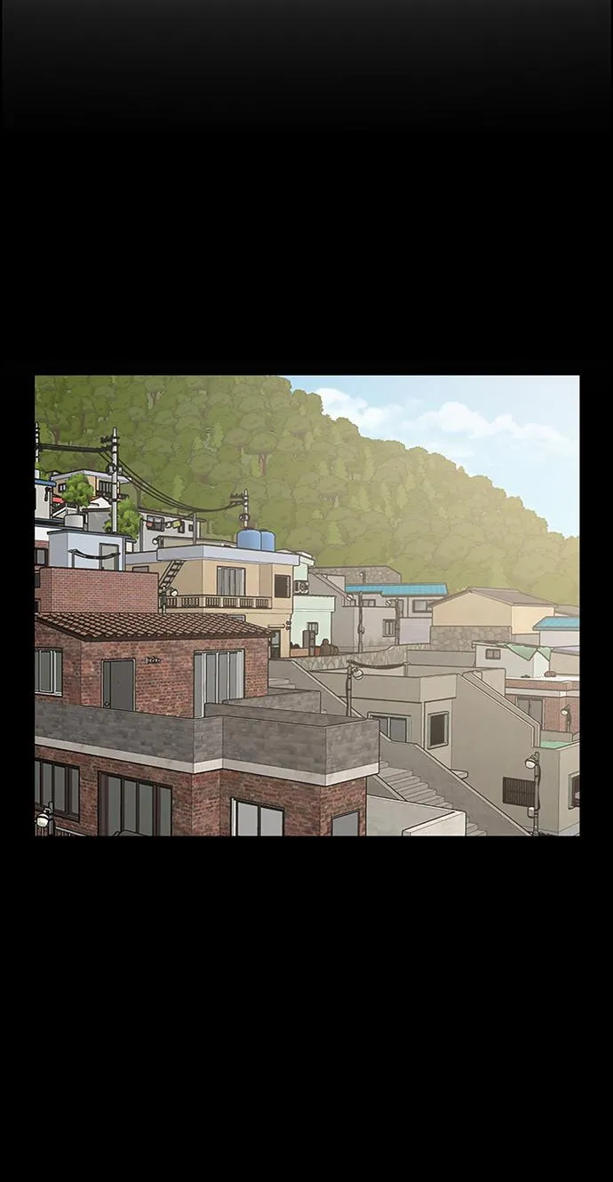 第209话 第89页