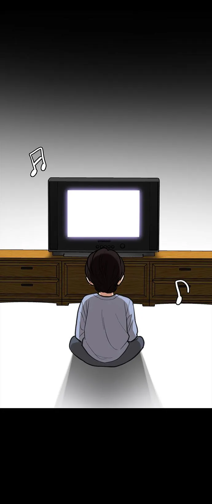 第209话 第97页
