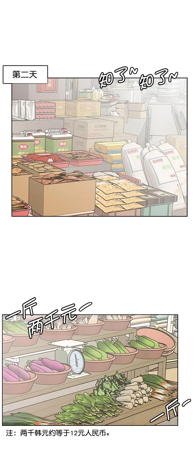 第210话 第63页