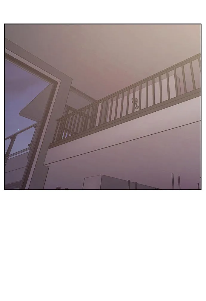 第214话 第15页
