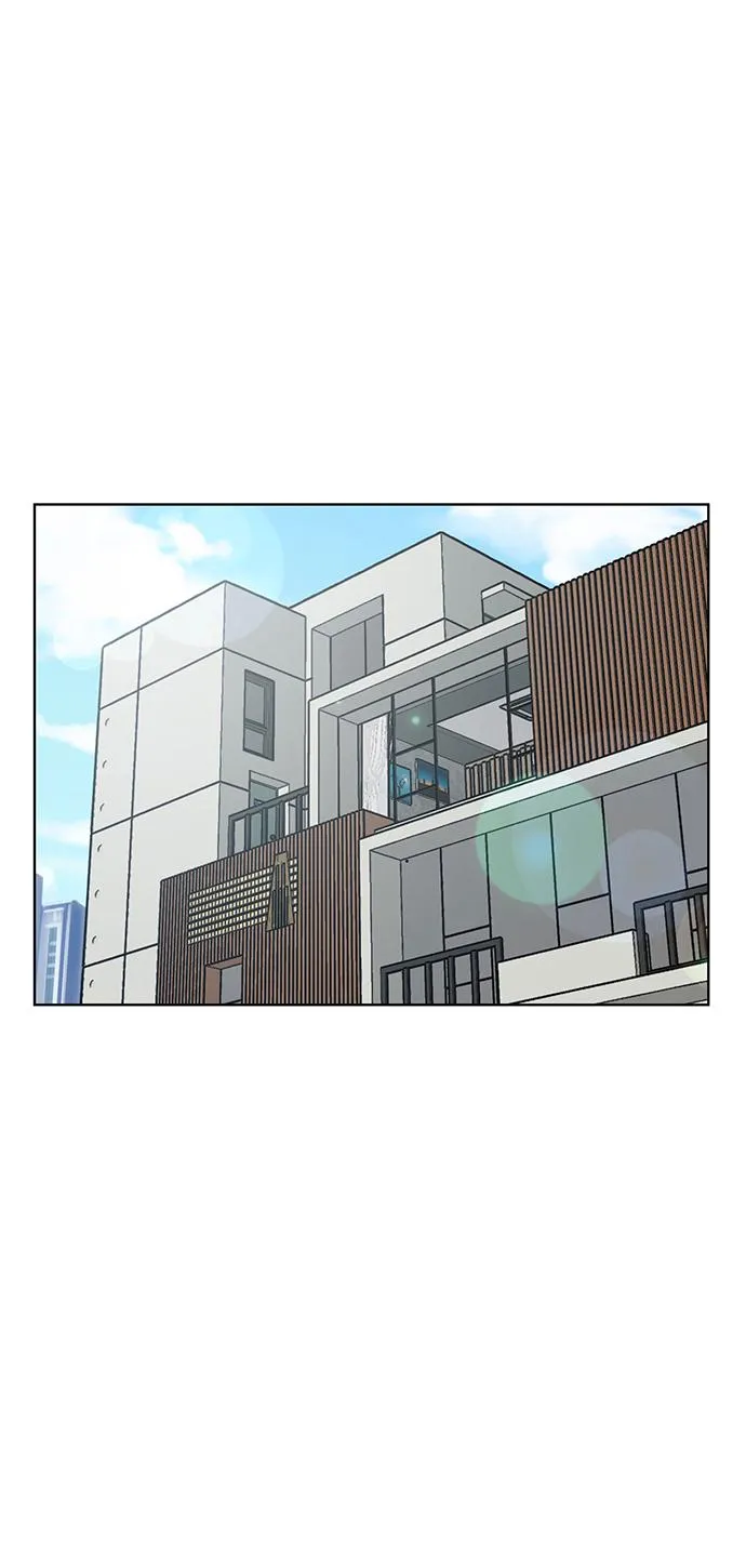 第214话 第29页