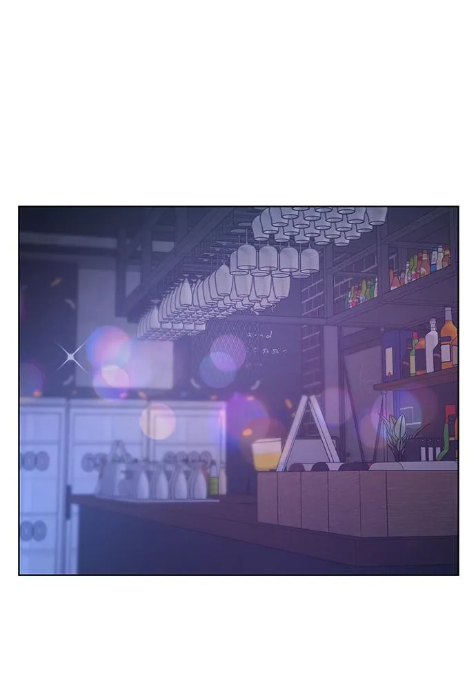 第214话 第45页