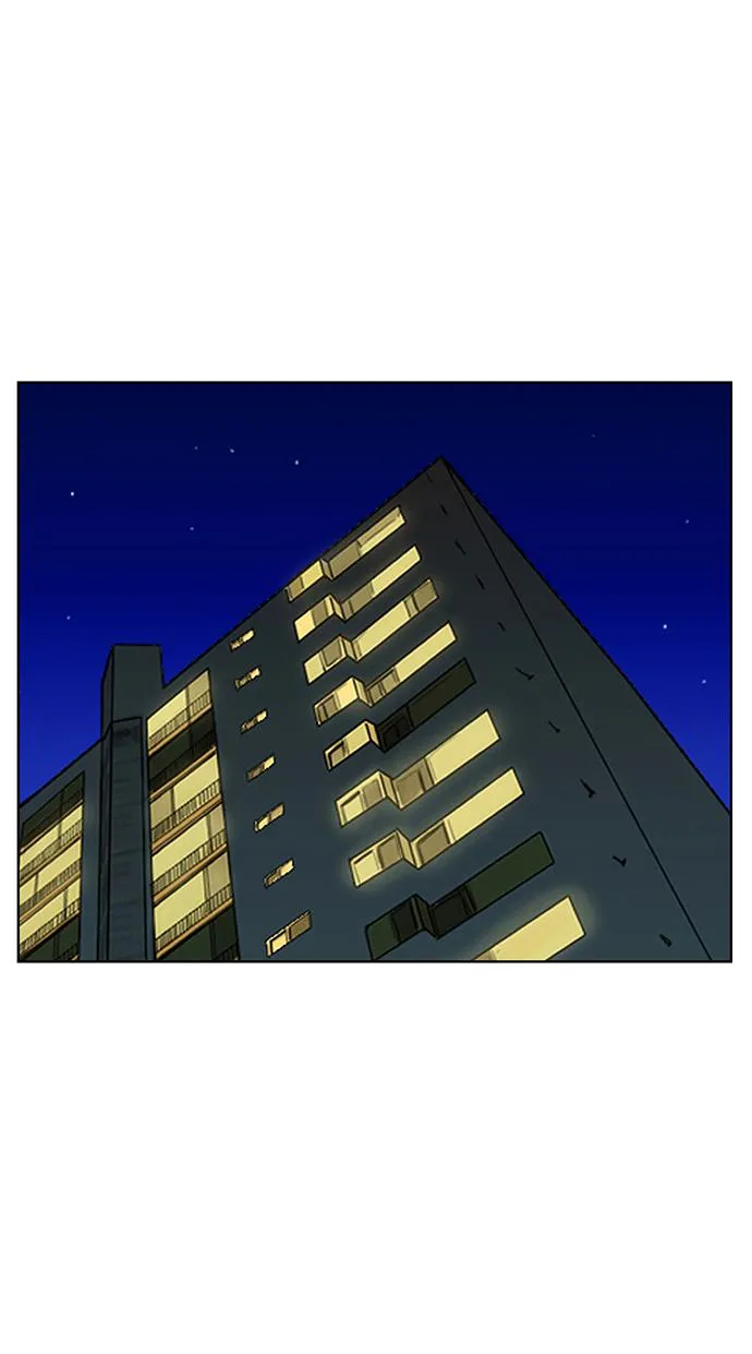 第215话 第67页