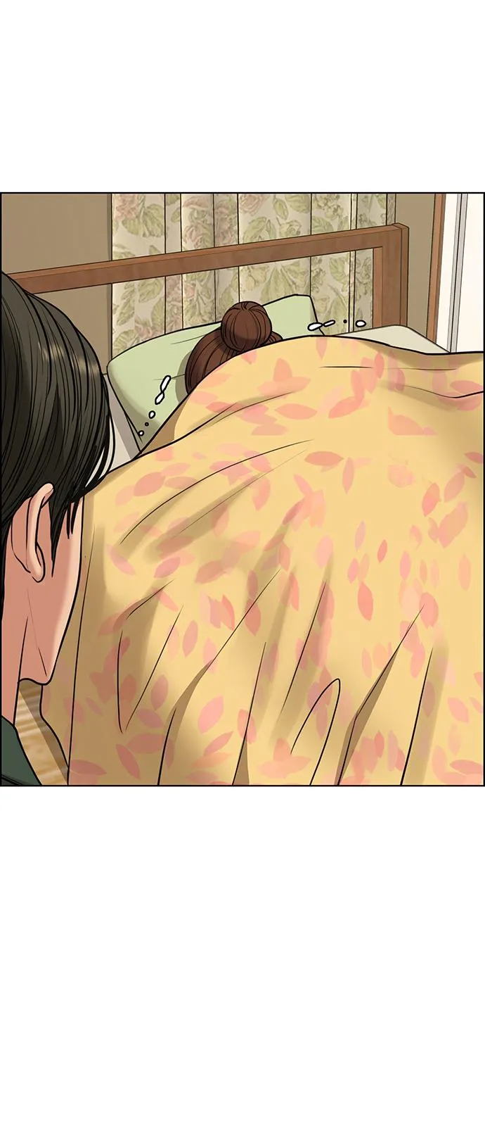 第216话 第42页