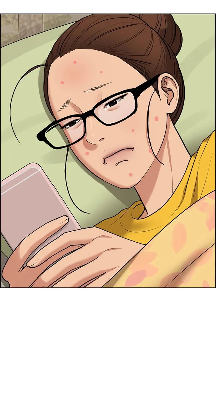 第216话 第51页