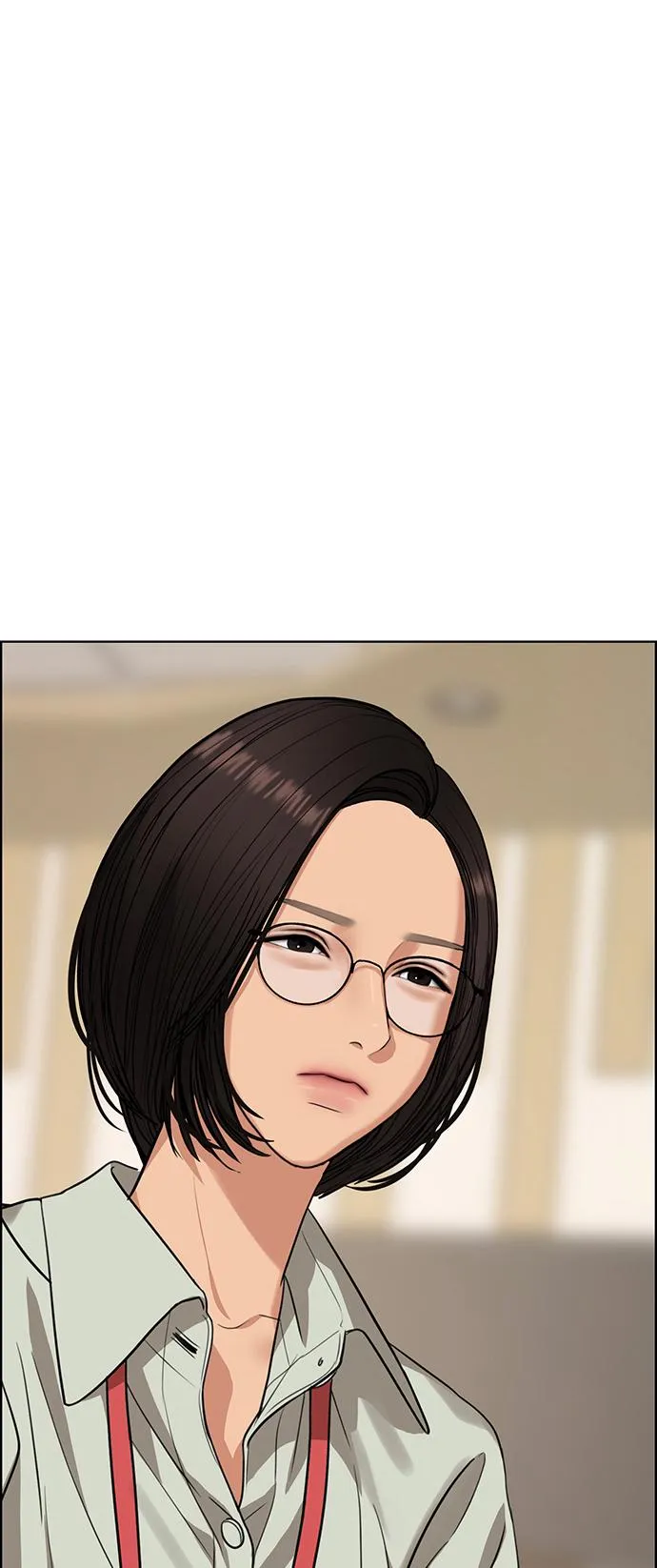 第216话 第66页