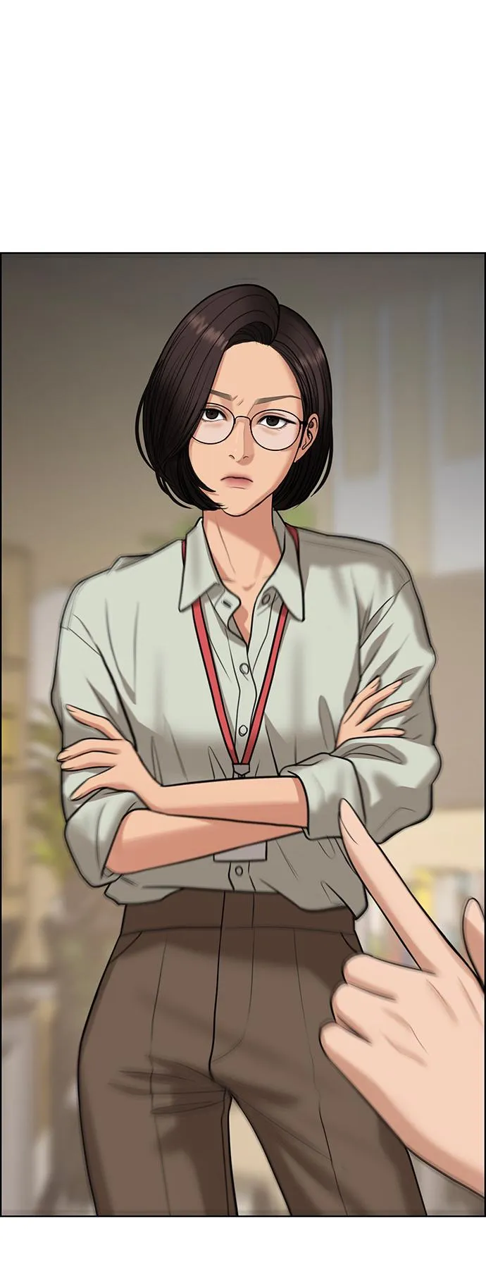 第216话 第76页