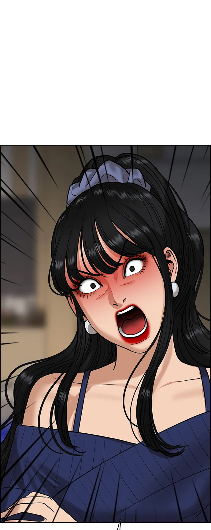 第217话 第1页