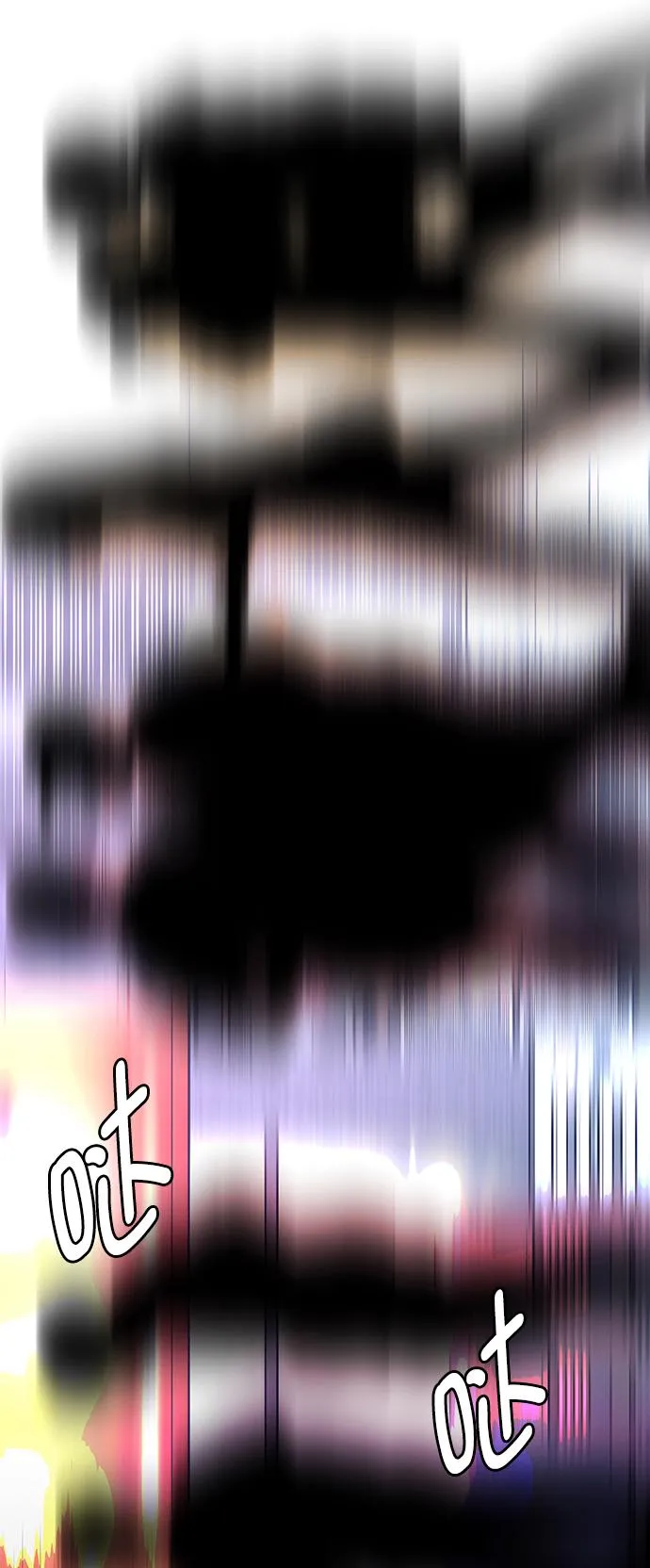 第217话 第55页