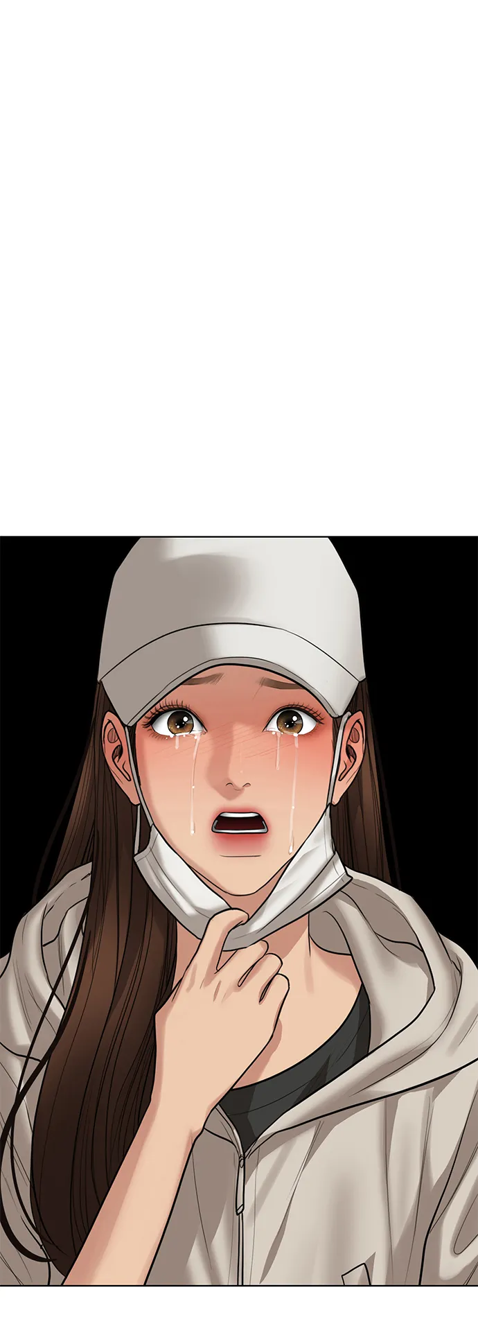 第217话 第62页