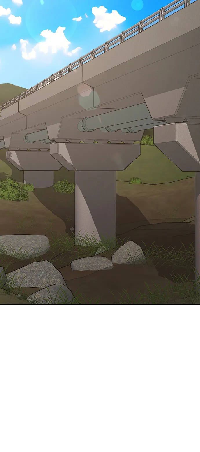 第218话 第15页