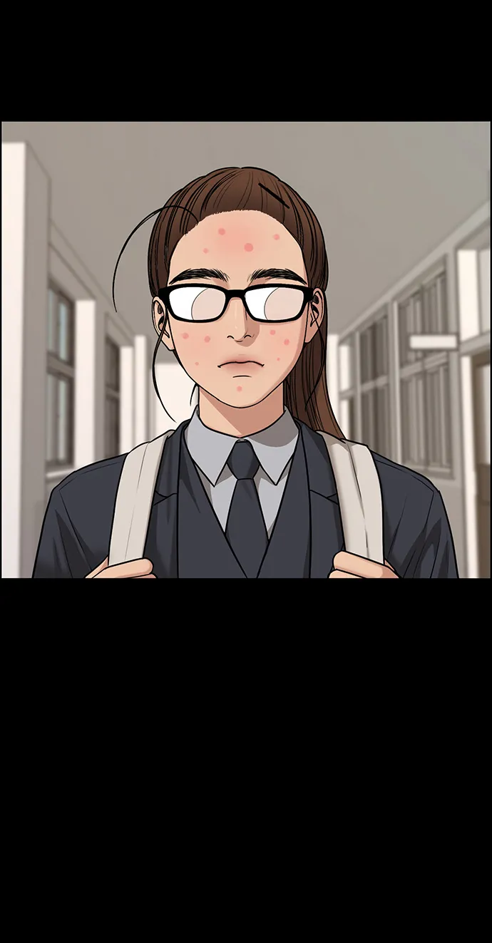 第218话 第25页