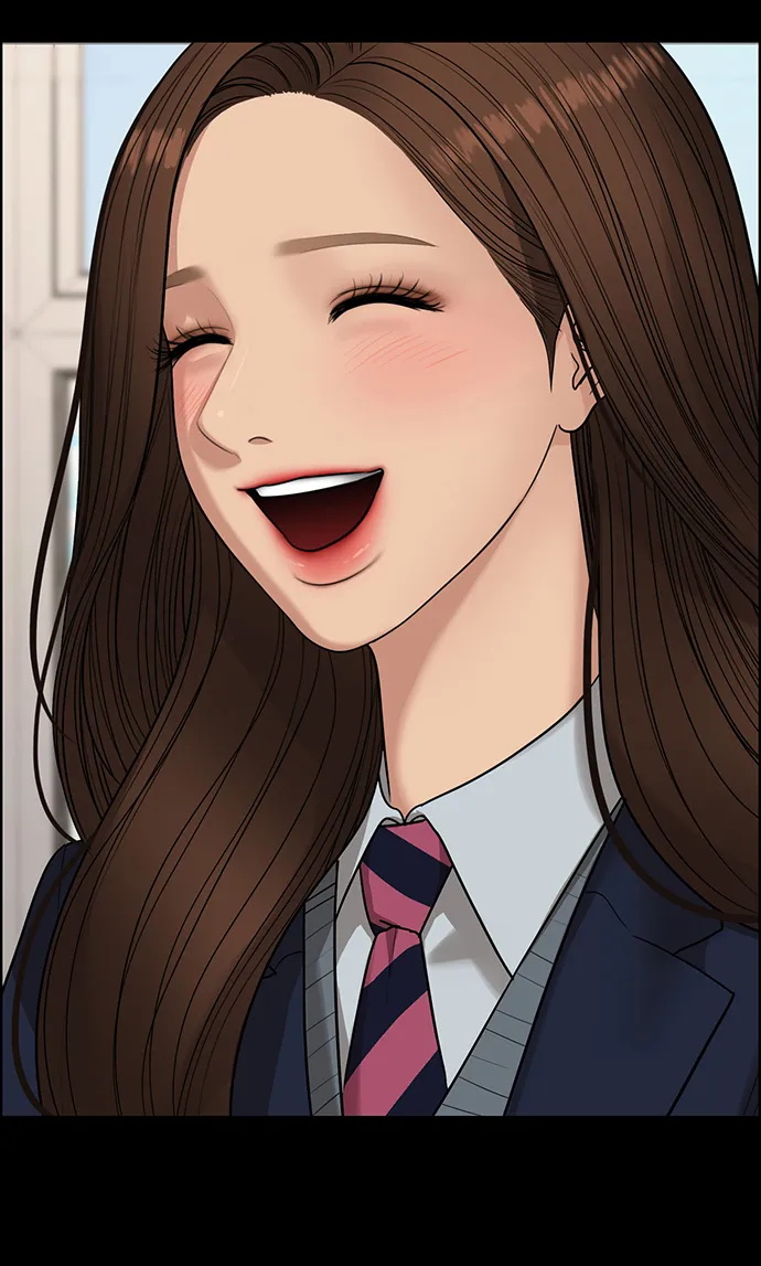 第218话 第44页