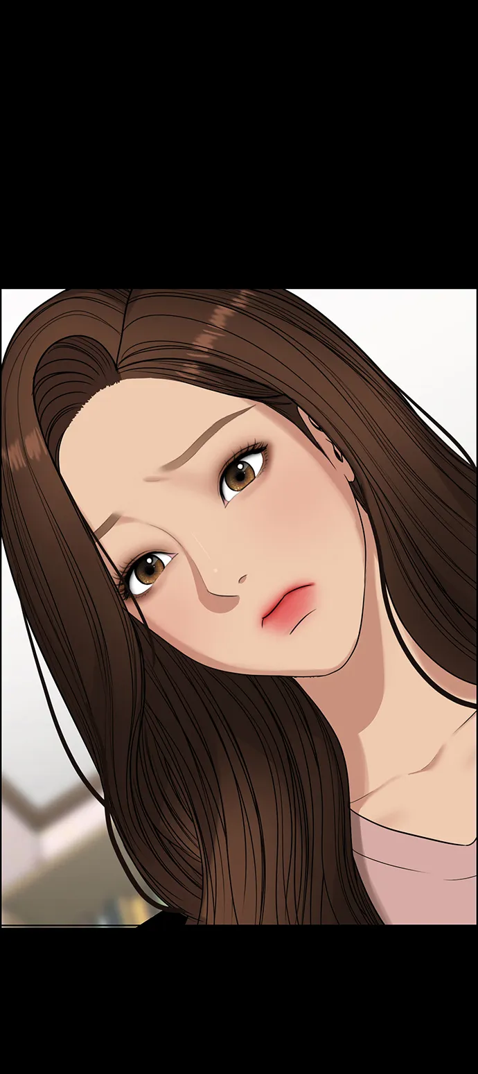 第218话 第46页