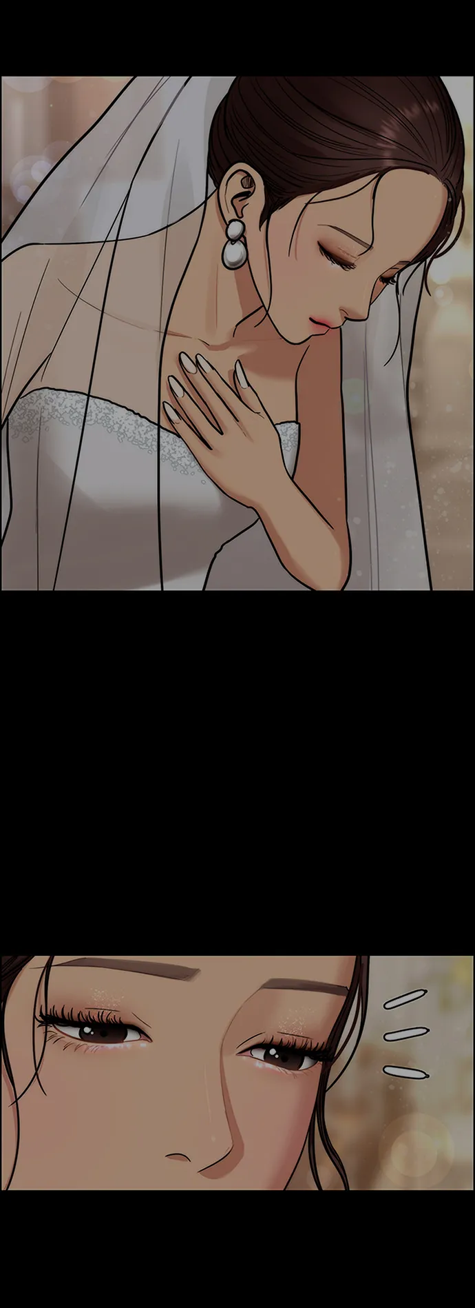 第218话 第64页