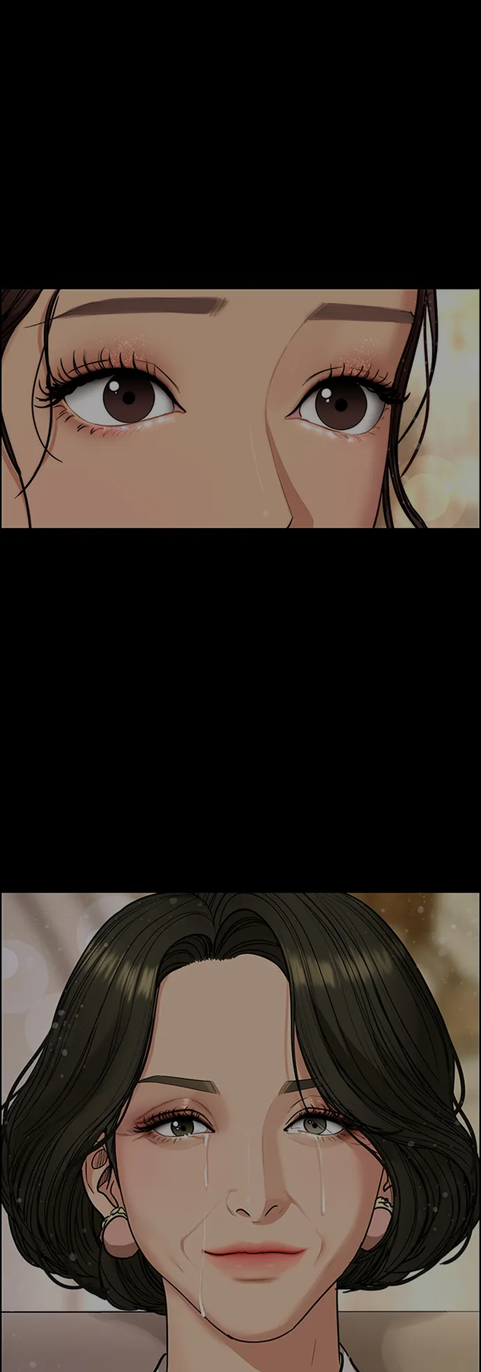 第218话 第65页