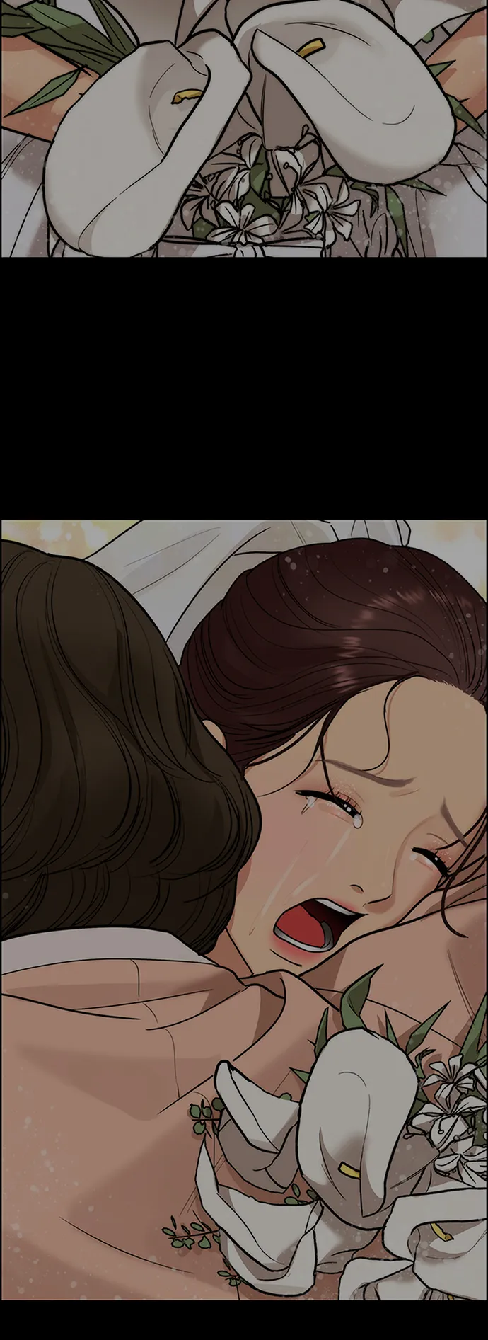 第218话 第68页