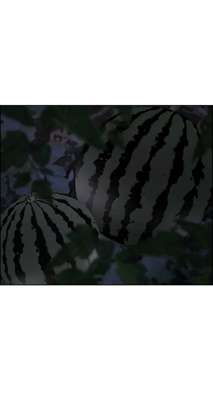 第218话 第86页