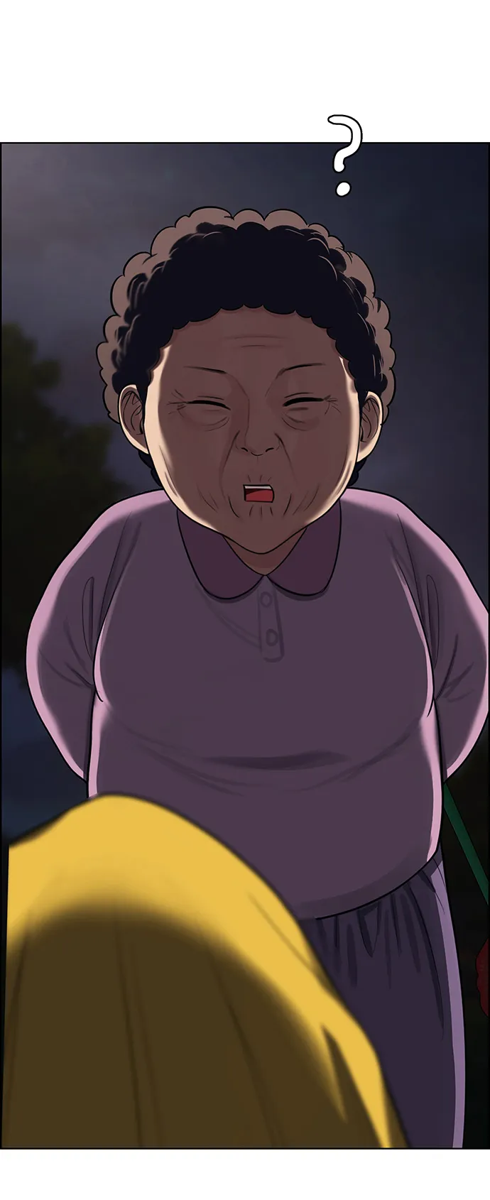 第218话 第95页