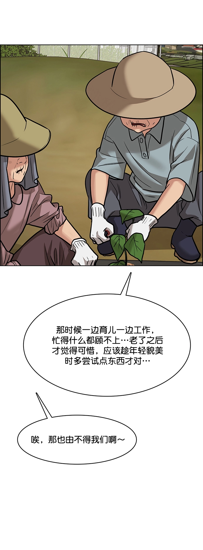 第219话 第33页