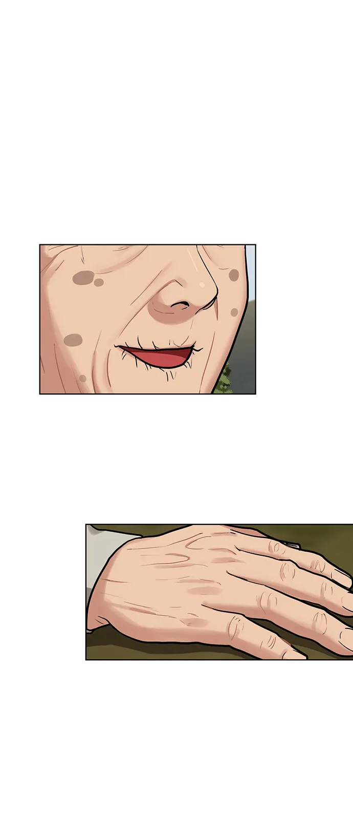 第219话 第36页