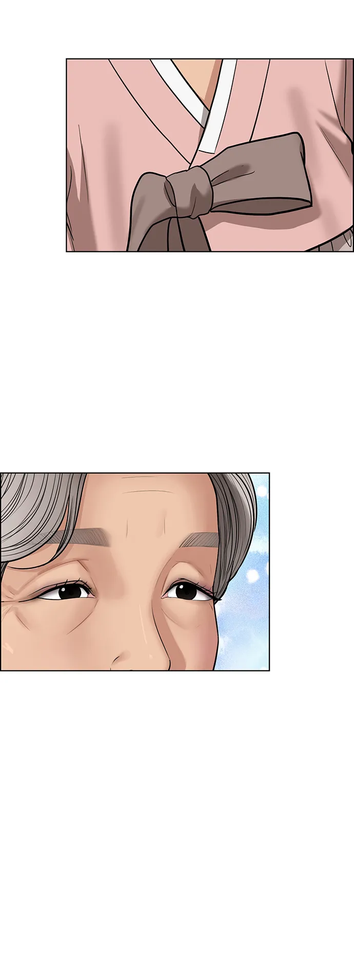 第219话 第61页