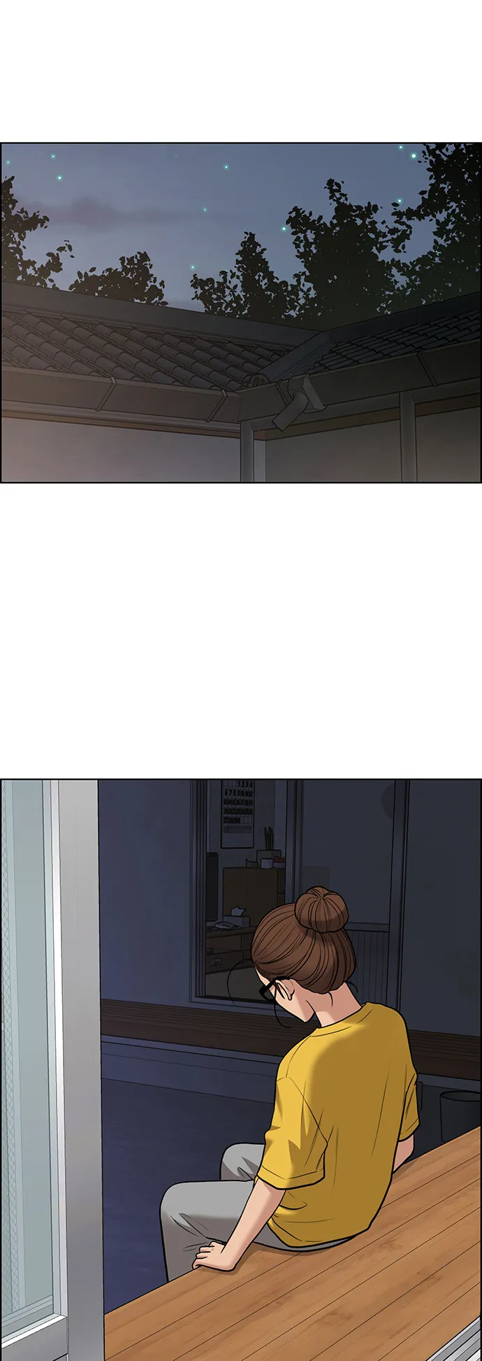 第219话 第66页