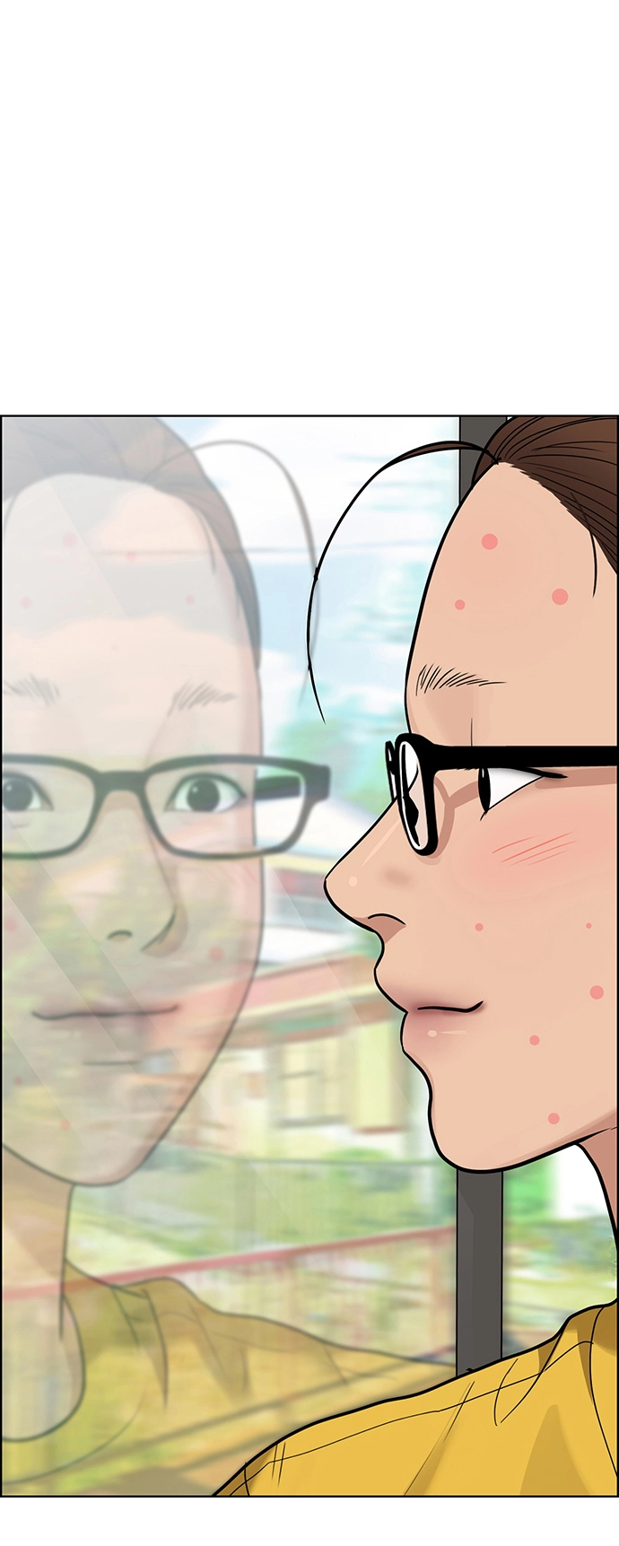 第219话 第78页