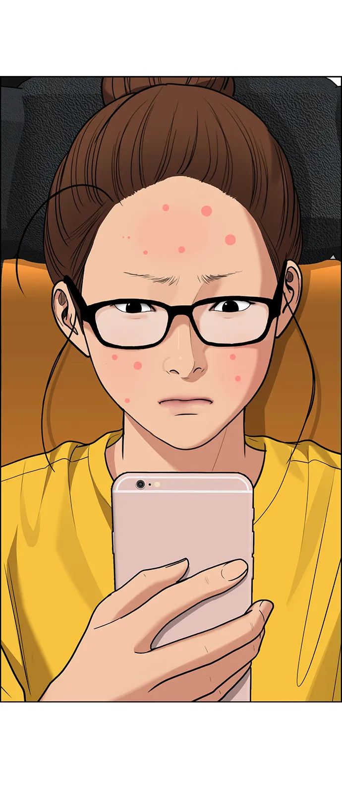 第219话 第81页