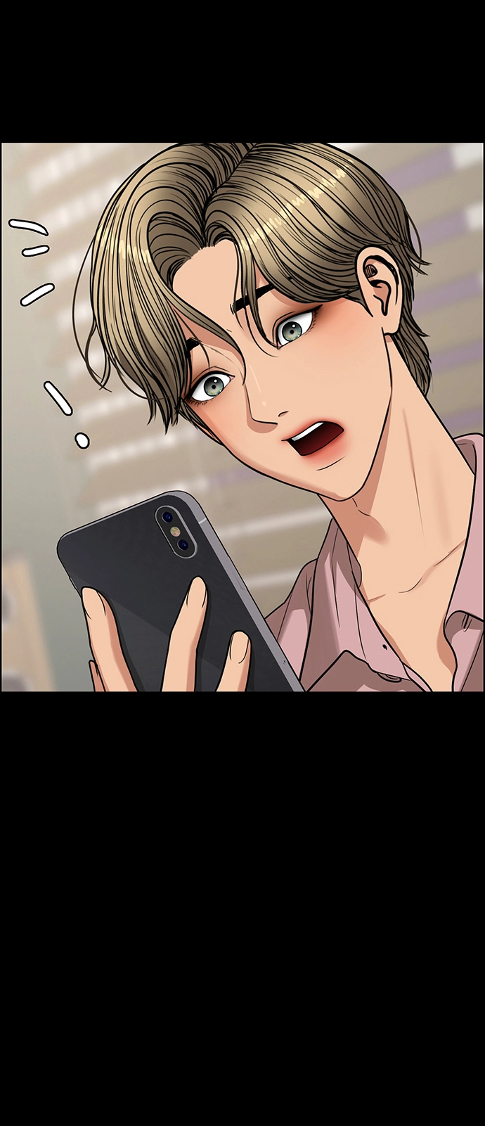 第220话 第44页