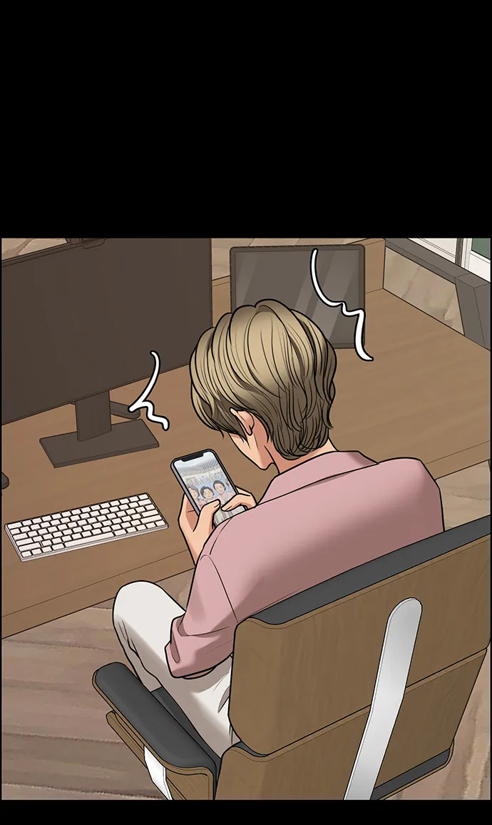 第220话 第51页