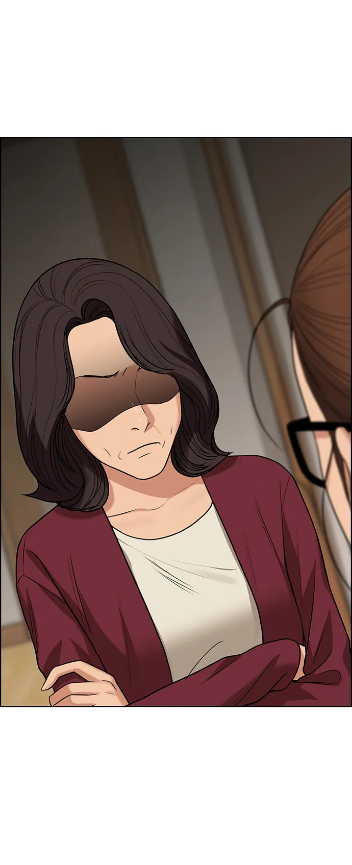 第220话 第59页
