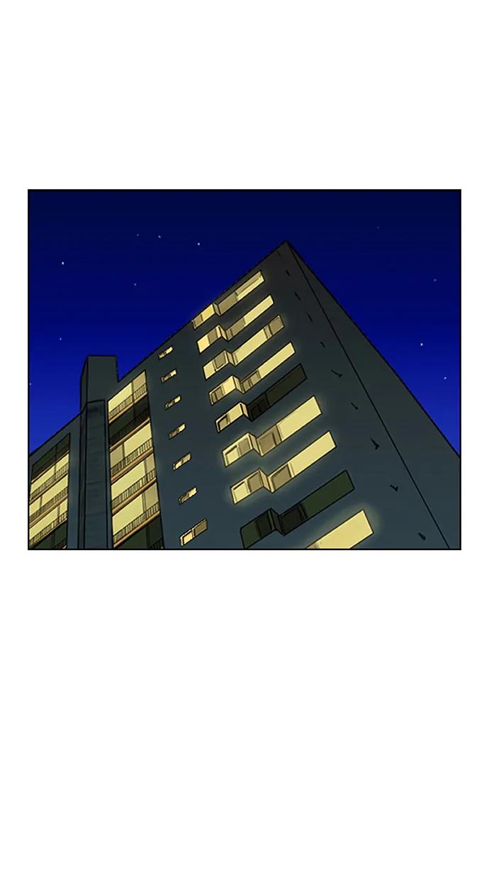 第220话 第67页