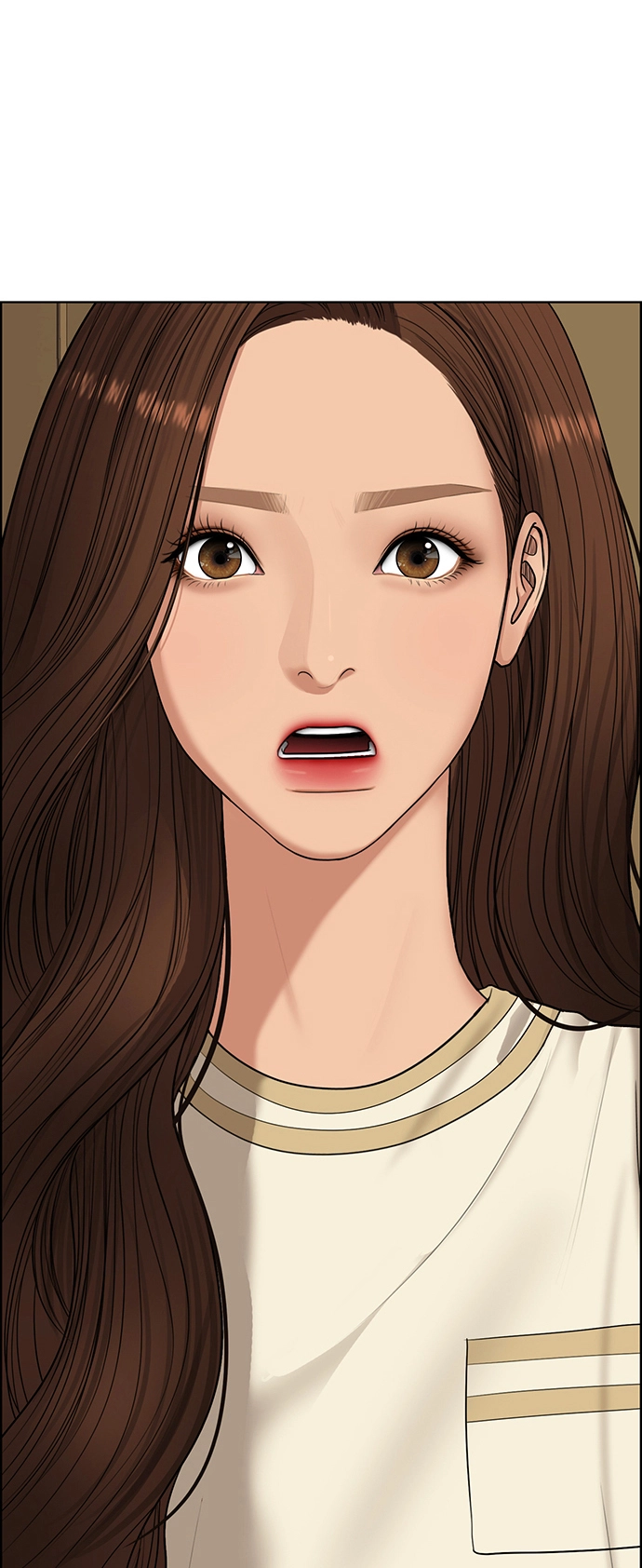 第220话 第87页